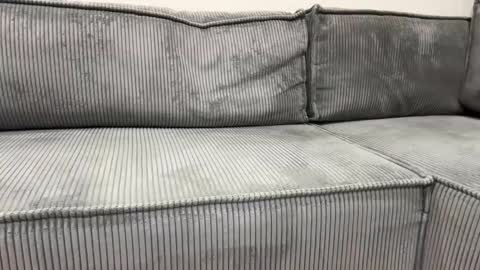 Snapshot of andrii3000 chatting on March 6, 2026, 4:58 pm andrii3000 online show from March 6, 2026, 4:58 pm