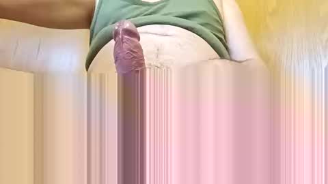 Snapshot of andris40 chatting on December 1, 2025, 10:20 am andris40 online show from December 1, 2025, 10:20 am