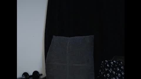 Snapshot of andriuhot066 chatting on December 11, 2024, 2:19 am andriuhot066 online show from December 11, 2024, 2:19 am