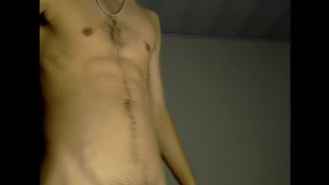 Snapshot of andriuhot066 chatting on December 14, 2024, 7:07 am andriuhot066 online show from December 14, 2024, 7:07 am