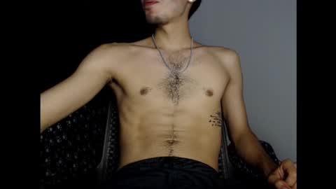 Snapshot of andriuhot066 chatting on December 27, 2024, 5:42 am andriuhot066 online show from December 27, 2024, 5:42 am