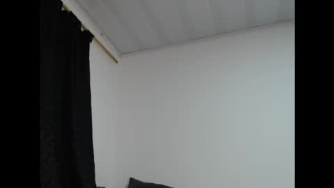 Snapshot of andriuhot066 chatting on January 4, 2025, 12:48 am andriuhot066 online show from January 4, 2025, 12:48 am