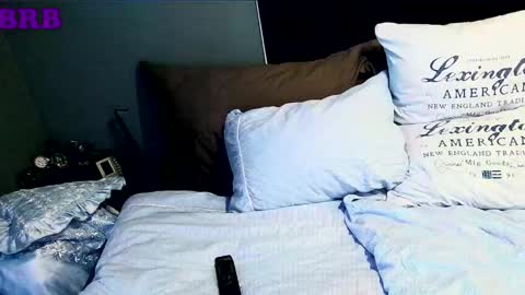 andrjoer online show from March 11, 2025, 11:55 am