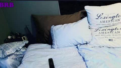 andrjoer online show from January 16, 2026, 8:29 am