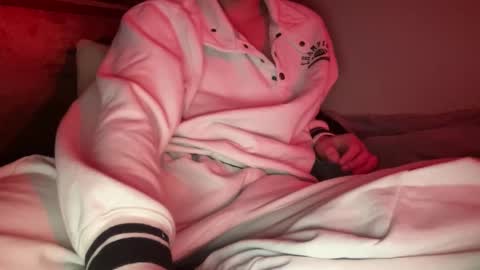 androash online show from March 2, 2026, 2:36 am