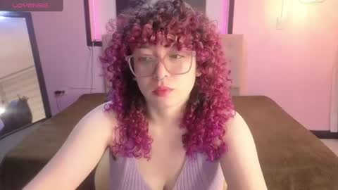 Snapshot of androm3da_ chatting on June 29, 2026, 12:38 pm androm3da_ online show from June 29, 2026, 12:38 pm