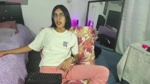 vero paez online show from May 16, 2026, 4:20 am