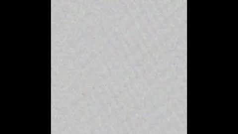 Victoria Senz  online show from October 18, 2025, 2:18 pm