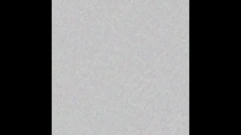 Victoria Senz  online show from January 13, 2026, 7:19 pm