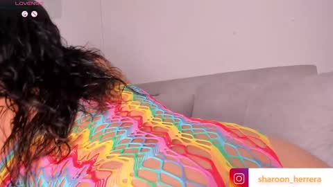 Snapshot of andruu_19 chatting on February 21, 2025, 1:33 am andruu_19 online show from February 21, 2025, 1:33 am