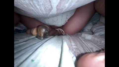 Zloy online show from October 18, 2025, 8:04 am