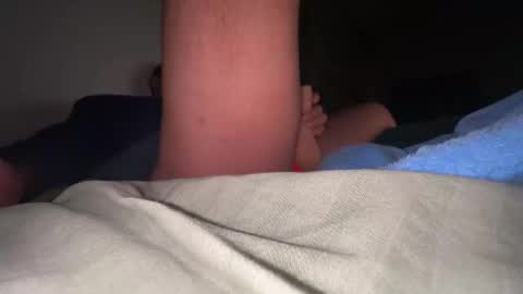 Zloy online show from January 18, 2026, 5:22 am