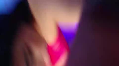 Andry G online show from November 11, 2025, 11:38 pm