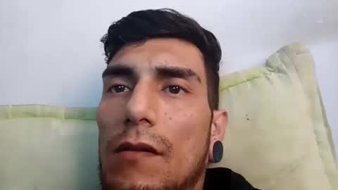 andsexbi69 online show from October 9, 2025, 11:52 am