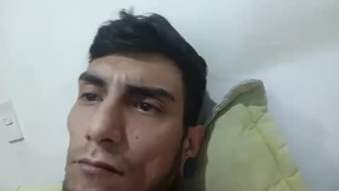 andsexbi69 online show from October 22, 2025, 2:12 am