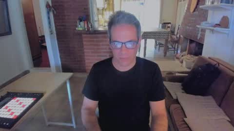 Snapshot of andy0pandi chatting on February 16, 2026, 1:51 pm Andrew online show from February 16, 2026, 1:51 pm