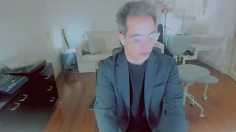 Andrew online show from June 24, 2026, 6:56 am