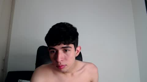 andy19_hot online show from January 20, 2025, 12:04 am