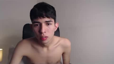 andy19_hot online show from February 22, 2025, 11:24 pm