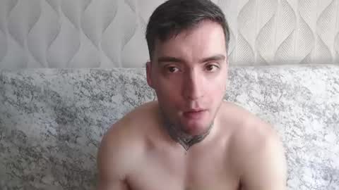 andy4life online show from June 29, 2026, 2:06 pm