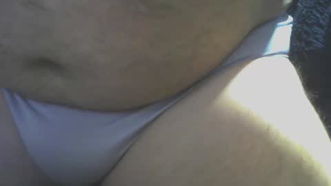 andy503503650759 online show from November 19, 2025, 8:25 am