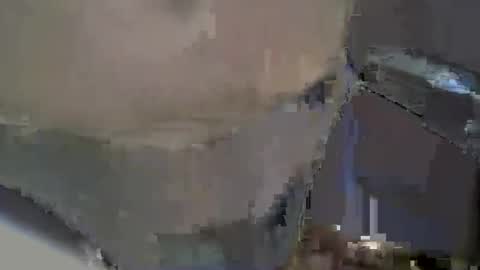 andy503503650759 online show from November 26, 2025, 10:38 am