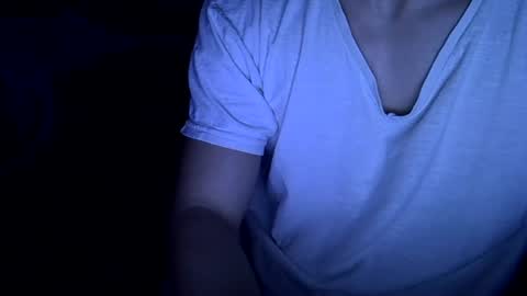andy554582 online show from July 26, 2026, 4:31 am