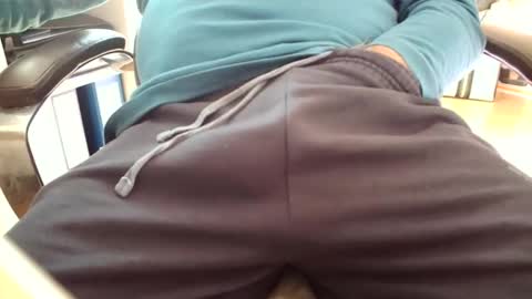 Snapshot of andy61geil chatting on May 7, 2026, 3:50 pm Kamadeva6 online show from May 7, 2026, 3:50 pm