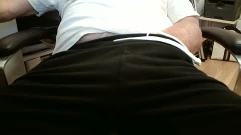 Snapshot of andy61geil chatting on May 25, 2026, 6:36 pm Kamadeva6 online show from May 25, 2026, 6:36 pm