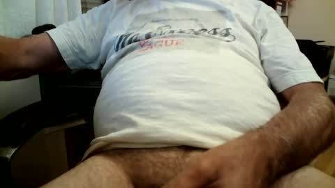 Snapshot of andy61geil chatting on June 21, 2026, 7:49 pm Kamadeva6 online show from June 21, 2026, 7:49 pm