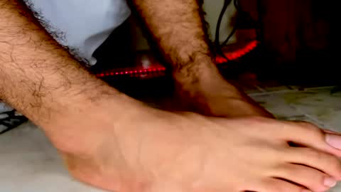 Snapshot of andy_0018 chatting on December 21, 2024, 2:15 pm Andy online show from December 21, 2024, 2:15 pm