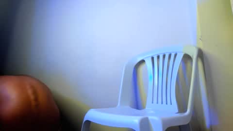 Snapshot of andy_0018 chatting on December 31, 2024, 2:29 am Andy online show from December 31, 2024, 2:29 am