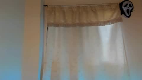 Snapshot of andy_0018 chatting on January 1, 2025, 10:13 pm Andy online show from January 1, 2025, 10:13 pm