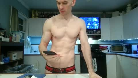 andy_552 online show from September 19, 2025, 5:09 am