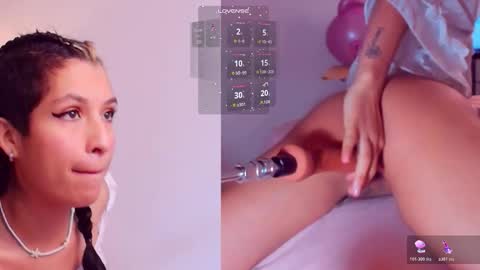 andy  online show from October 24, 2025, 4:09 am