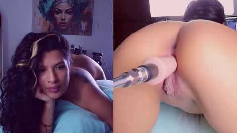 Snapshot of andy__nova chatting on March 4, 2026, 3:45 am andy online show from March 4, 2026, 3:45 am