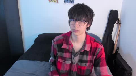 twx Andy twink3 online show from May 8, 2026, 1:33 am