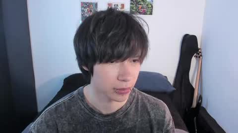 twx Andy twink3 online show from May 13, 2026, 11:11 pm