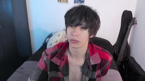 twx Andy twink3 online show from May 21, 2026, 3:13 am