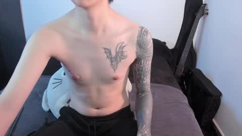 twx Andy twink3 online show from May 28, 2026, 12:08 am