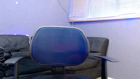 ANDY online show from October 4, 2025, 2:15 pm