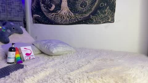 Snapshot of andy_belier chatting on December 5, 2024, 6:33 pm Andy online show from December 5, 2024, 6:33 pm