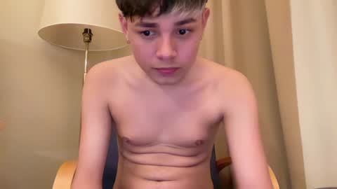 Snapshot of andy_belier chatting on December 23, 2024, 12:25 am Andy online show from December 23, 2024, 12:25 am