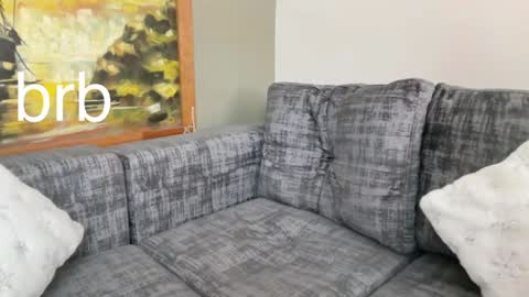 Snapshot of andy_belier chatting on January 20, 2025, 3:50 pm Andy online show from January 20, 2025, 3:50 pm