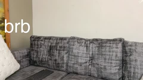 Snapshot of andy_belier chatting on January 21, 2025, 1:00 pm Andy online show from January 21, 2025, 1:00 pm