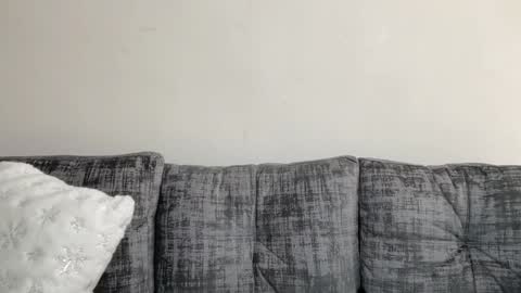 Snapshot of andy_belier chatting on January 22, 2025, 4:02 pm Andy online show from January 22, 2025, 4:02 pm