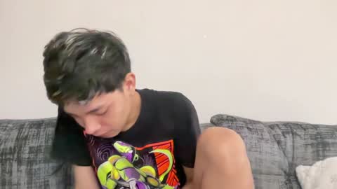 Snapshot of andy_belier chatting on January 24, 2025, 1:25 pm Andy online show from January 24, 2025, 1:25 pm