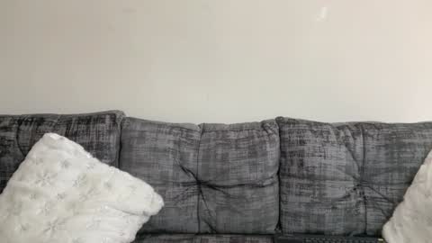 Snapshot of andy_belier chatting on January 29, 2025, 3:37 pm Andy online show from January 29, 2025, 3:37 pm