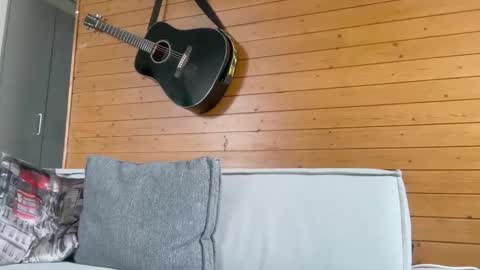 Snapshot of andy_belier chatting on September 9, 2025, 12:37 pm Andy online show from September 9, 2025, 12:37 pm