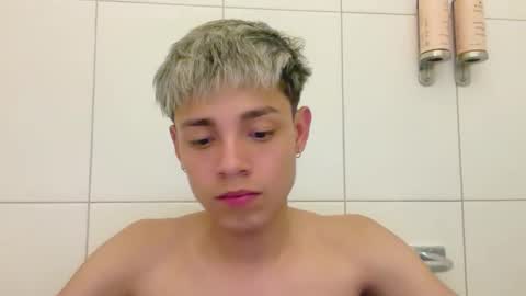 Snapshot of andy_belier chatting on September 13, 2025, 12:10 am Andy online show from September 13, 2025, 12:10 am